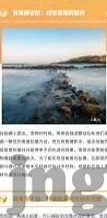 91麻豆精品av-谈及成人影视的谨慎与自我保护