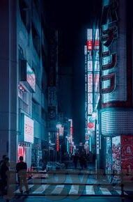 成人短视频APP-成人短视频APP，数字时代的娱乐新生态与边界探讨