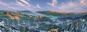 成人性视频12免费-成人性视频12免费，理性审视网络内容的边界与影响