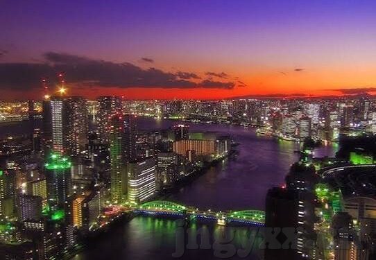 麻豆av一区二区天美传媒免费-纵谈网络文化，麻豆、天美传媒与当代人的娱乐新趋势