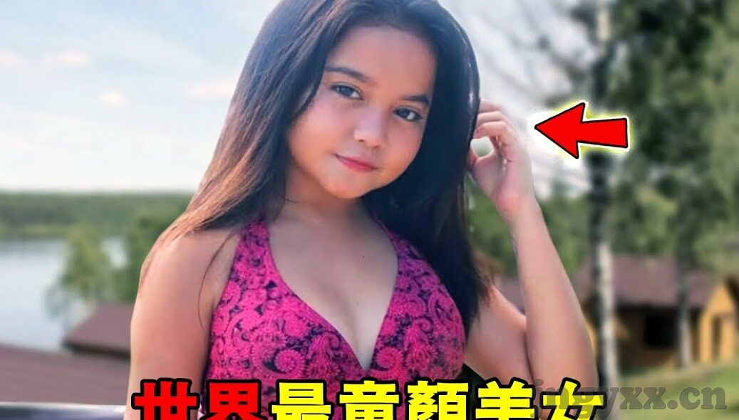 麻豆剧传媒兔子先生-麻豆剧传媒兔子先生的奇妙世界，另类视角下的文化探索