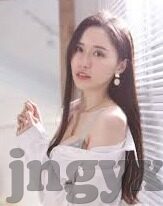 糖心视频下载app安装-亲历美好，掌握糖心视频下载，畅享专业娱乐体验